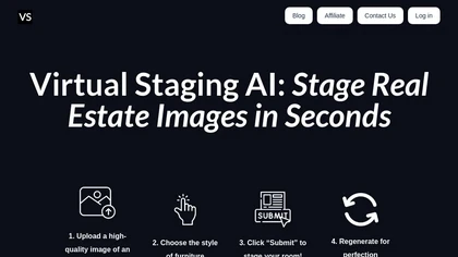 VirtualStaging.art